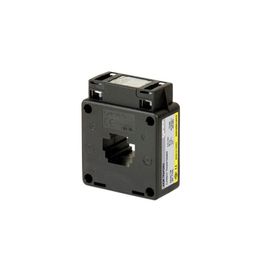 Entes 250-5A CL-0.5 10VA M1348 ENT.30 Mühürlü Akım Trafosu