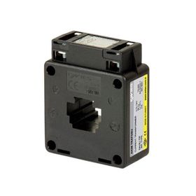 Entes 250-5A CL-0.5 10VA M1348 ENT.30 Mühürlü Akım Trafosu