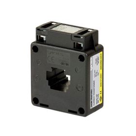 Entes 250-5A CL-0.5 10VA M1348 ENT.30 Mühürlü Akım Trafosu