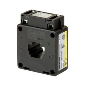 Entes 250-5A CL-0.5 10VA M1348 ENT.30 Mühürlü Akım Trafosu