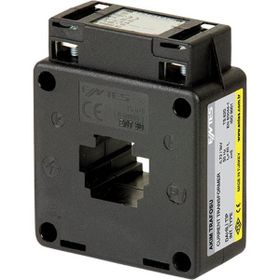 Entes 250-5A CL-0.5 10VA M1348 ENT.30 Mühürlü Akım Trafosu