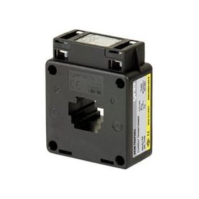 Entes 250-5A CL-0.5 10VA M1348 ENT.30 Mühürlü Akım Trafosu