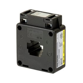 Entes 250-5A CL-0.5 10VA M1348 ENT.30 Mühürlü Akım Trafosu
