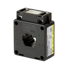 Entes 250-5A CL-0.5 10VA M1348 ENT.30 Mühürlü Akım Trafosu