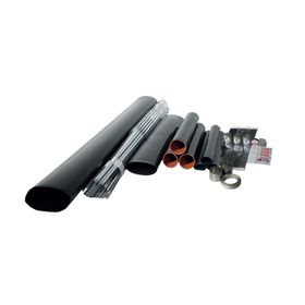 Entes 300A M3633 ENS.CCT 24 Clamp Tip Ayrılabilir Akım Trafosu