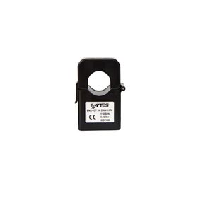 Entes 300A M3633 ENS.CCT 24 Clamp Tip Ayrılabilir Akım Trafosu