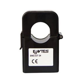 Entes 300A M3633 ENS.CCT 24 Clamp Tip Ayrılabilir Akım Trafosu