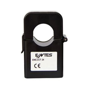 Entes 300A M3633 ENS.CCT 24 Clamp Tip Ayrılabilir Akım Trafosu