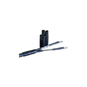 Entes AKC-01A 1-10000/5A 0.5-5A Akım Koruma Rölesi