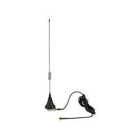 Entes ANT-01 GPRS Yüksek Kazançlı Anten