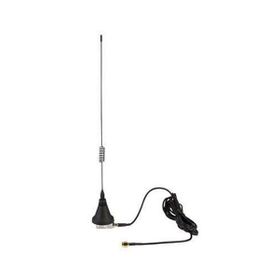 Entes ANT-01 GPRS Yüksek Kazançlı Anten