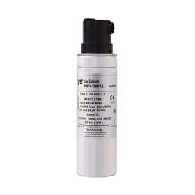 Entes CMD-450-5 Mini Seri 3 Fazlı Kondansatör