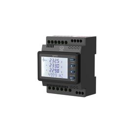Entes DIN4 MPR-25S-22 Şebeke Analizörü