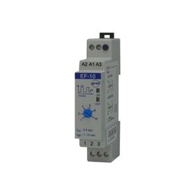 Entes EF-10 Flaşör Röle