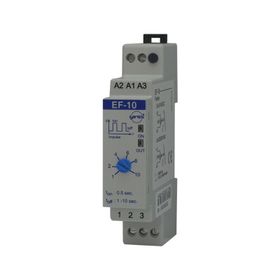 Entes EF-10 Flaşör Röle