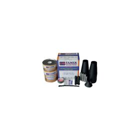 Entes EFC-3-48 20-400 Hz 48x96 mm Frekansmetre