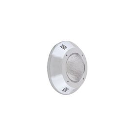 Entes EFC-3-72 20-400 Hz 72x72 mm Frekansmetre