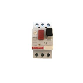 Entes EMM-04 Multimetre