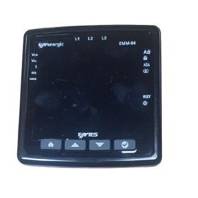Entes EMM-04 Multimetre