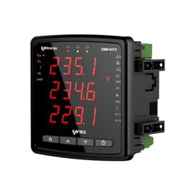 Entes EMM-04C Multimetre