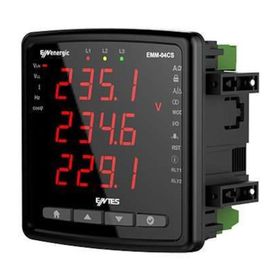 Entes EMM-04CS Multimetre