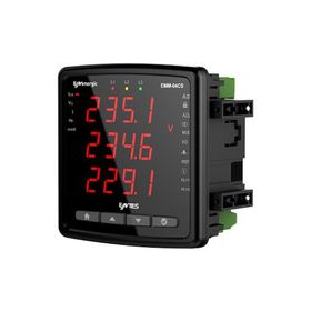 Entes EMM-04S Multimetre