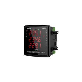 Entes EMM-04S Multimetre