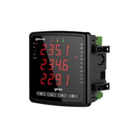 Entes EMM-04S Multimetre
