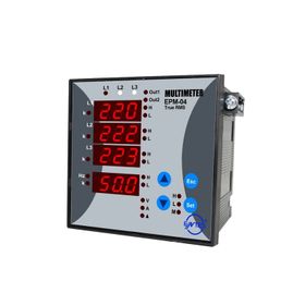Entes EMM-04S Multimetre