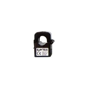 Entes ENS.CCT 24 100/5A Clamp Tip Ayrılabilir Akım Trafosu