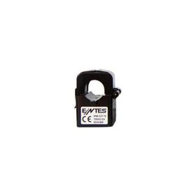 Entes ENS.CCT 24 100/5A Clamp Tip Ayrılabilir Akım Trafosu