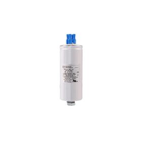 Entes ENT.CF-230-10 10kVAr 230VAC Tek Fazlı Kondansatör