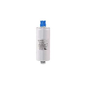 Entes ENT.CF-230-10 10kVAr 230VAC Tek Fazlı Kondansatör