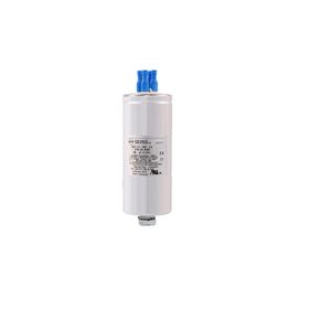 Entes ENT.CF-230-5 5kVAr 230VAC Tek Fazlı Kondansatör