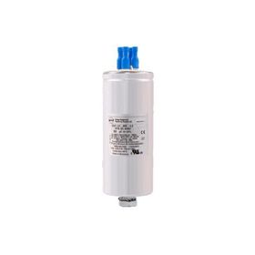 Entes ENT.CF-230-5 5kVAr 230VAC Tek Fazlı Kondansatör