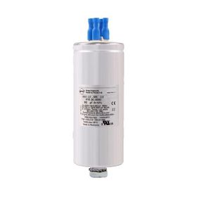 Entes ENT.CF-400-4.17 4.17kVAr 400VAC 1.38kVAr 230VAC Tek Fazlı Kondansatör