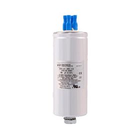 Entes ENT.CM-400-8.33 8.33kVAr 400VAC 2.76kVAr 230VAC Tek Fazlı Kondansatör