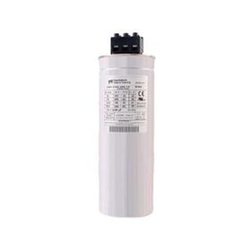 Entes ENT.CXD.H-400-10 Üç Fazlı Kondansatör
