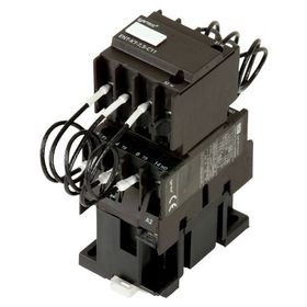 Entes ENT-KT-16-C11 16.7kVAr 400V Kompanzasyon Kontaktörü