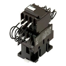 Entes ENT-KT-25-C11 25kVAr 400V Kompanzasyon Kontaktörü