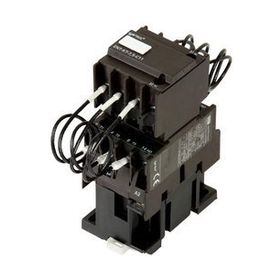Entes ENT-KT-33-C12 33.3kVAr 400V Kompanzasyon Kontaktörü