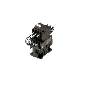 Entes ENT-KT-40-C12 40kVAr 400V Kompanzasyon Kontaktörü
