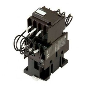 Entes ENT-KT-40-C12 40kVAr 400V Kompanzasyon Kontaktörü