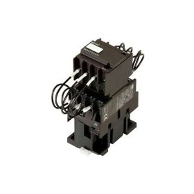 Entes ENT-KT-60-C12 60kVAr 400V Kompanzasyon Kontaktörü