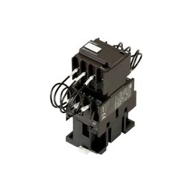 Entes ENT-KT-7.5-C11 7.5kVAr 400V Kompanzasyon Kontaktörü