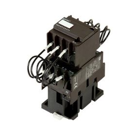 Entes ENT-KT-7.5-C11 7.5kVAr 400V Kompanzasyon Kontaktörü