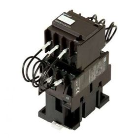 Entes ENT-KT-7.5-C11 7.5kVAr 400V Kompanzasyon Kontaktörü