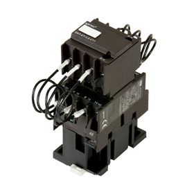 Entes ENT-KT-7.5-C11 7.5kVAr 400V Kompanzasyon Kontaktörü