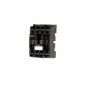 Entes ENT-KT-75-C12 75kVAr 400V Kompanzasyon Kontaktörü