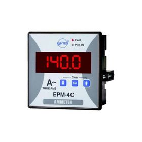 Entes EPM-04C-96 Multimetre